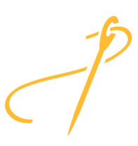 Serigraphy and Embroidery